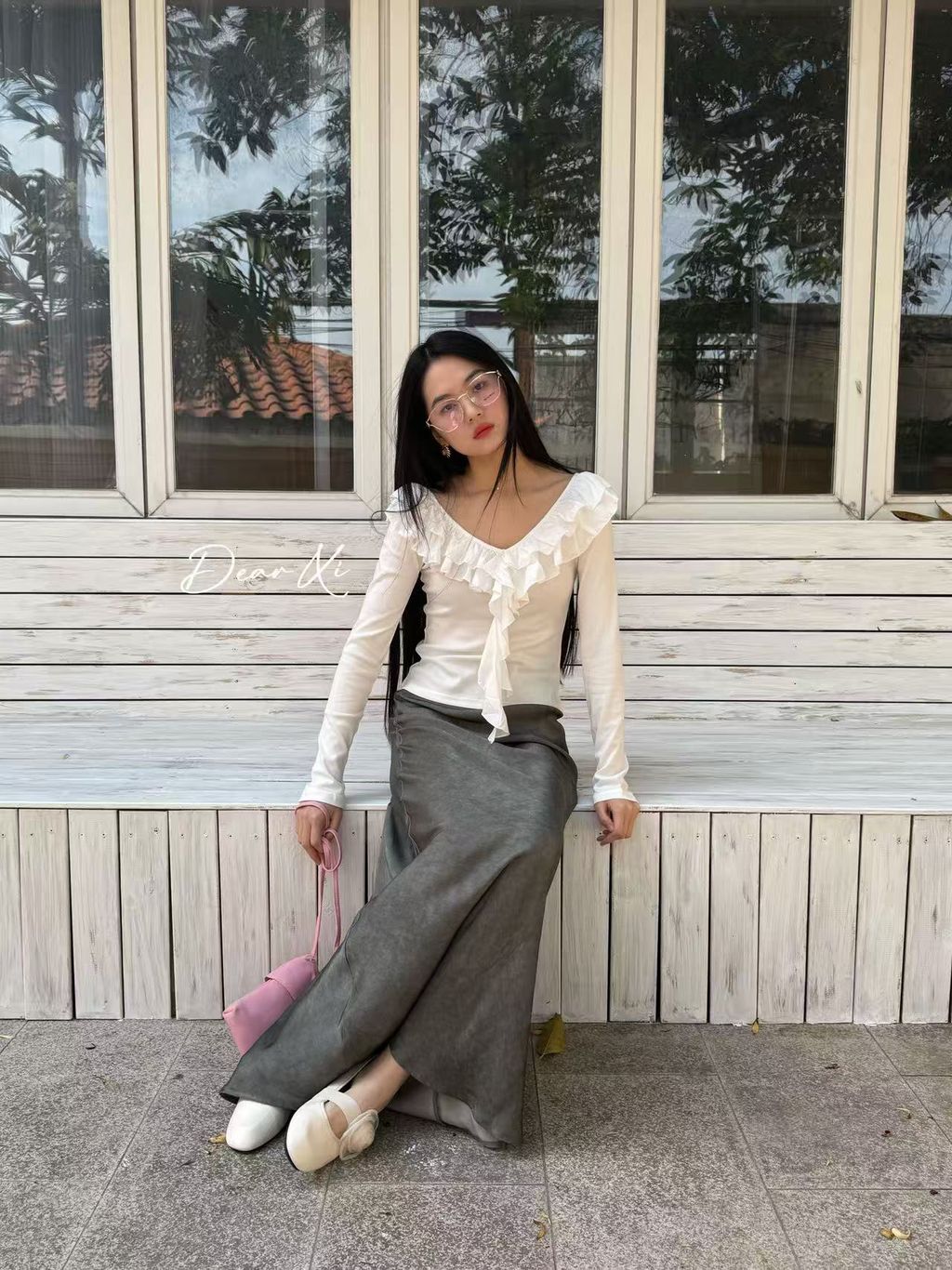 deca6d7f9219e582171b55d6e0f6747d