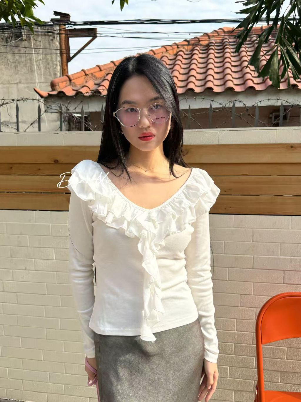 d37909836672abfe431f20ae0c21a355