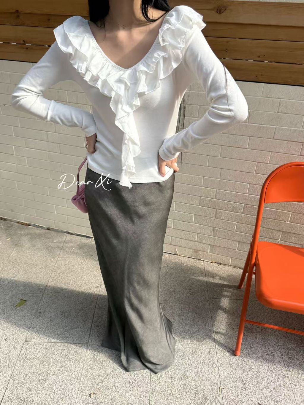 5a1bce0ba2315508c08291bc4e8e2a7d