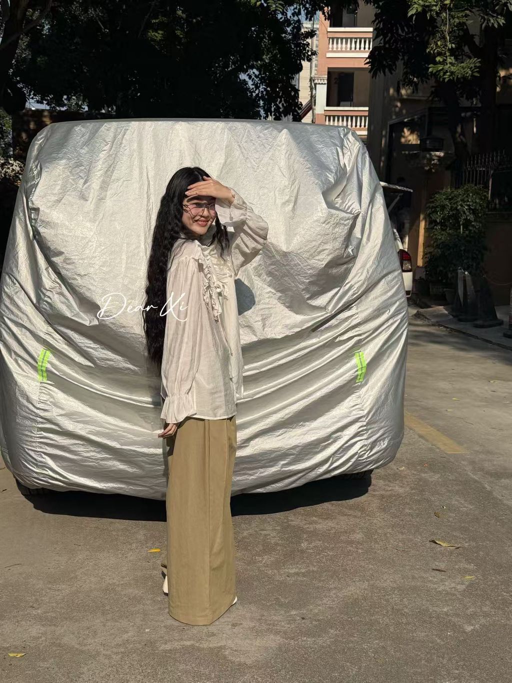 41e0b0ac1097a648d19d9ea617f94222