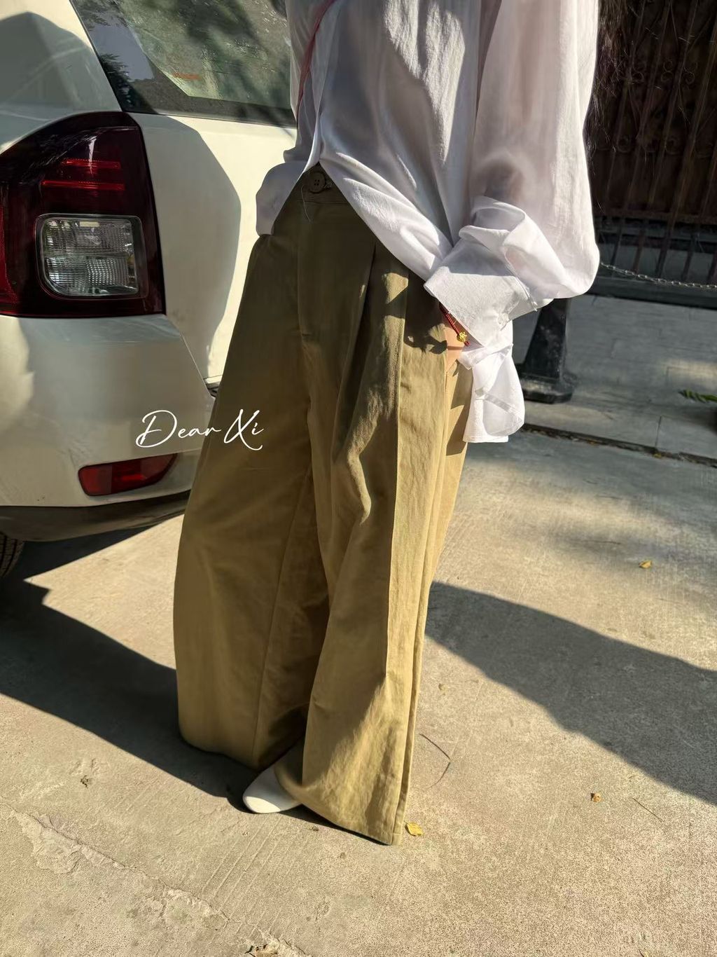 b3795d51ae4714444108b6a67f440d8b