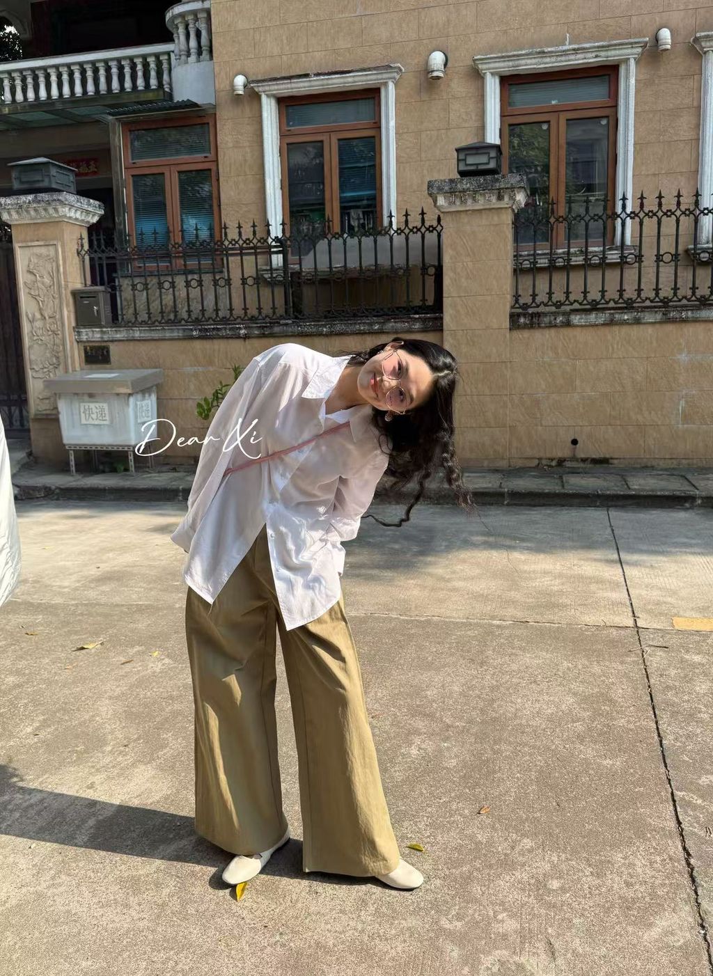 3638331fce0ef75dfe18e8a14cb359ab