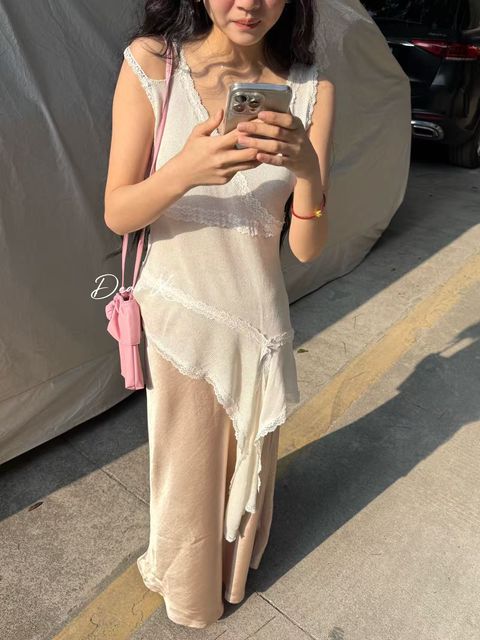 457b5cef982843ac028c8e9bceef6369