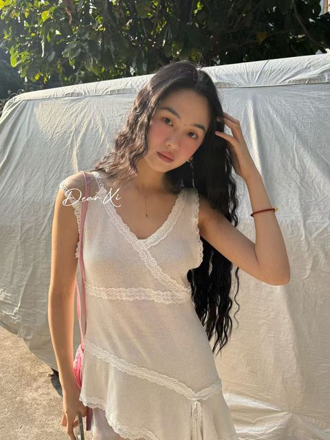 c1c42820455b4e1fc6d1bba64a123683