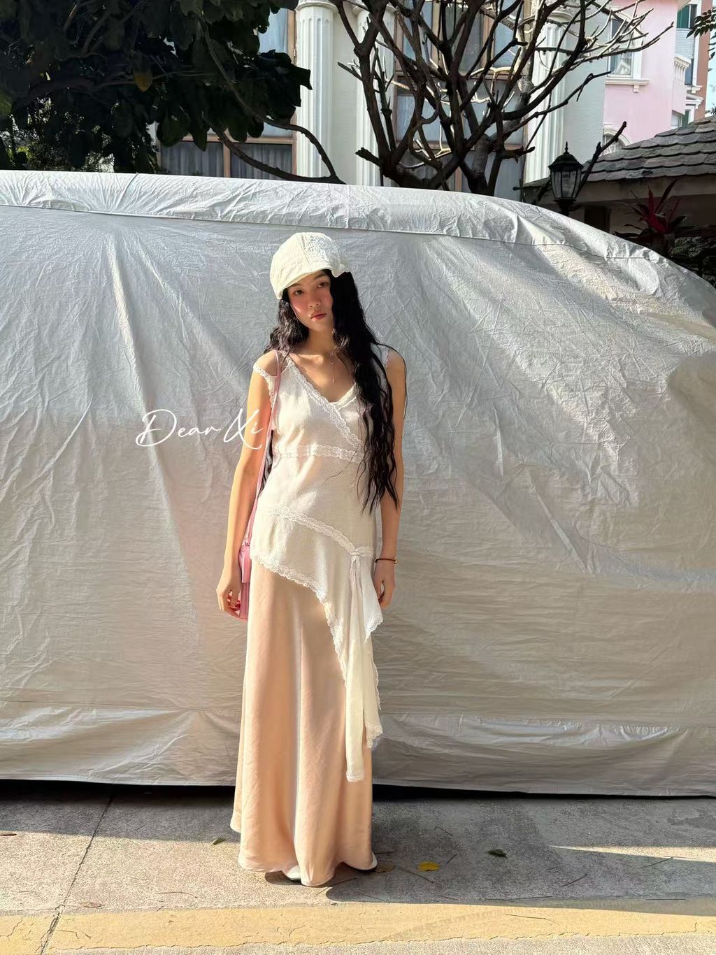 d67dea9b089a0cc734b63e74a53b2fc2