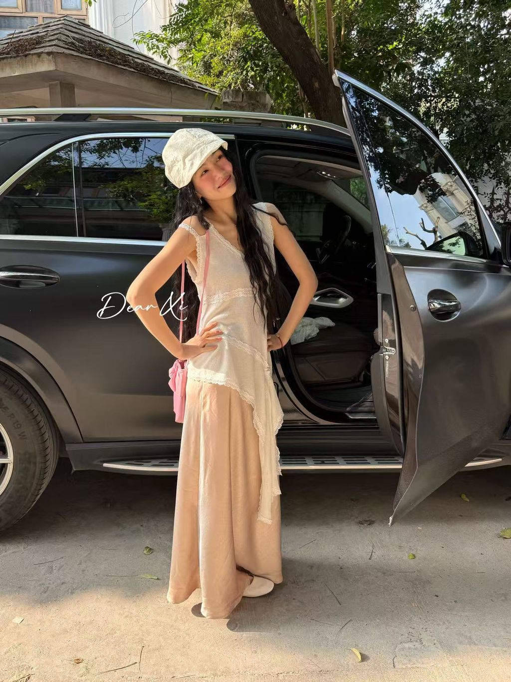 7c7eca6a15ea554214294207d29c373f