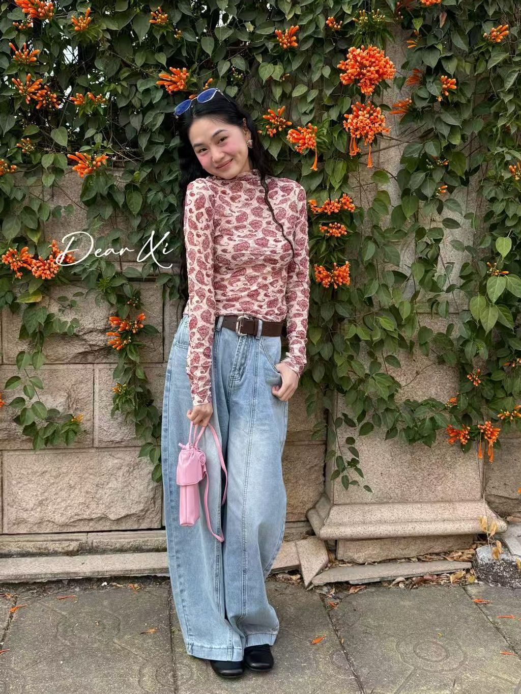 2ad6361d8b85deea0cb0a4df09136477