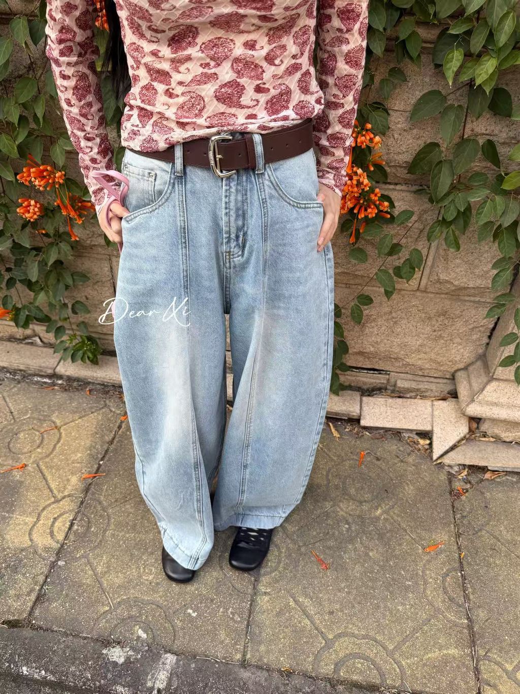 3ee6312f1de0f66b815b47500eee57d1