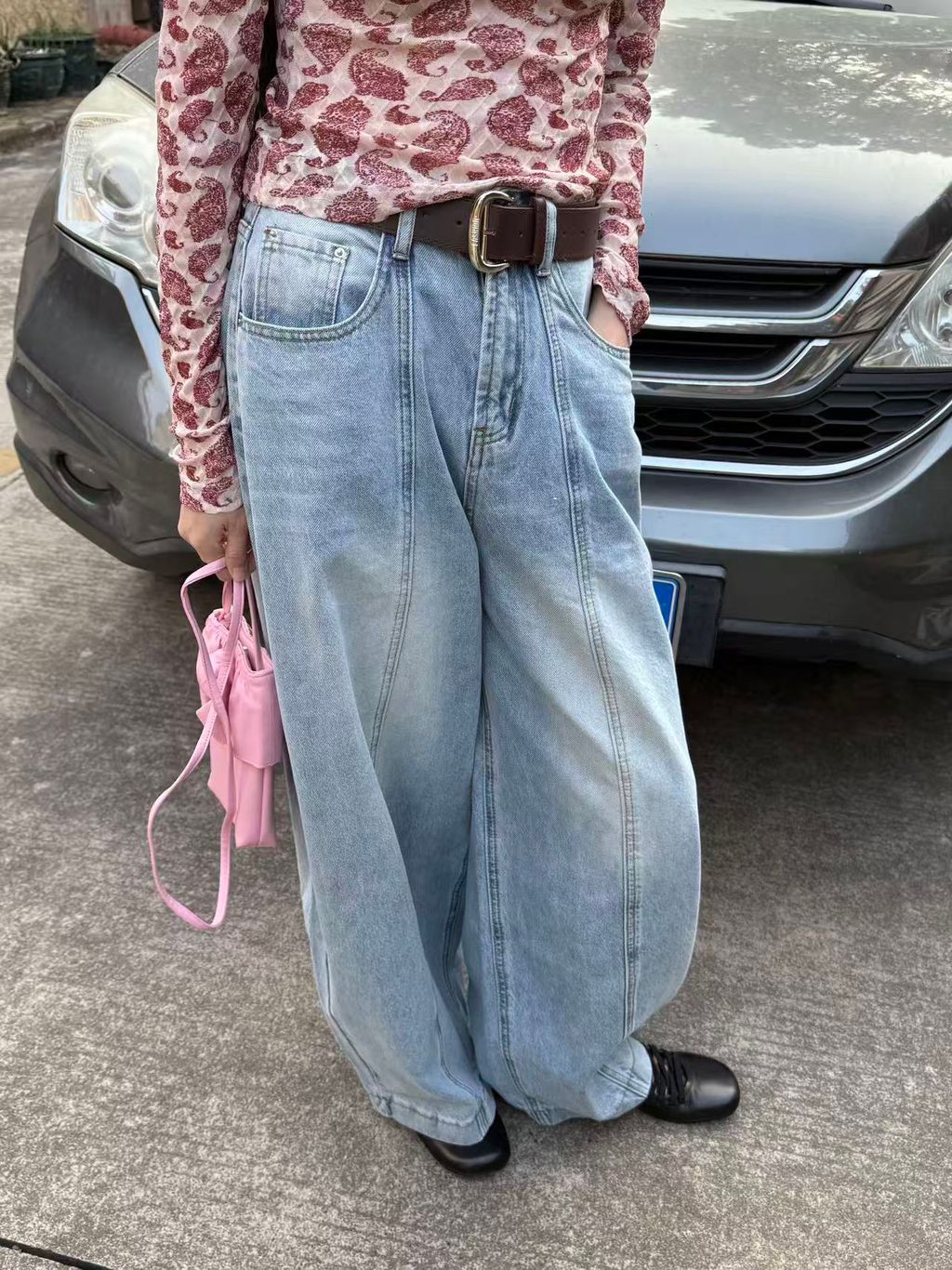 15169718614d2440ca5500096d9c6c62