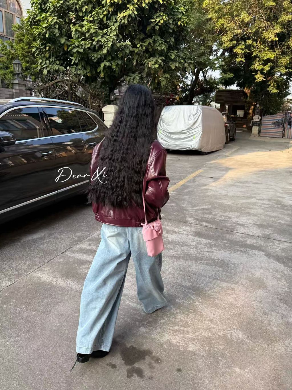 76054d7dfe80a2734bb7401f920f41df