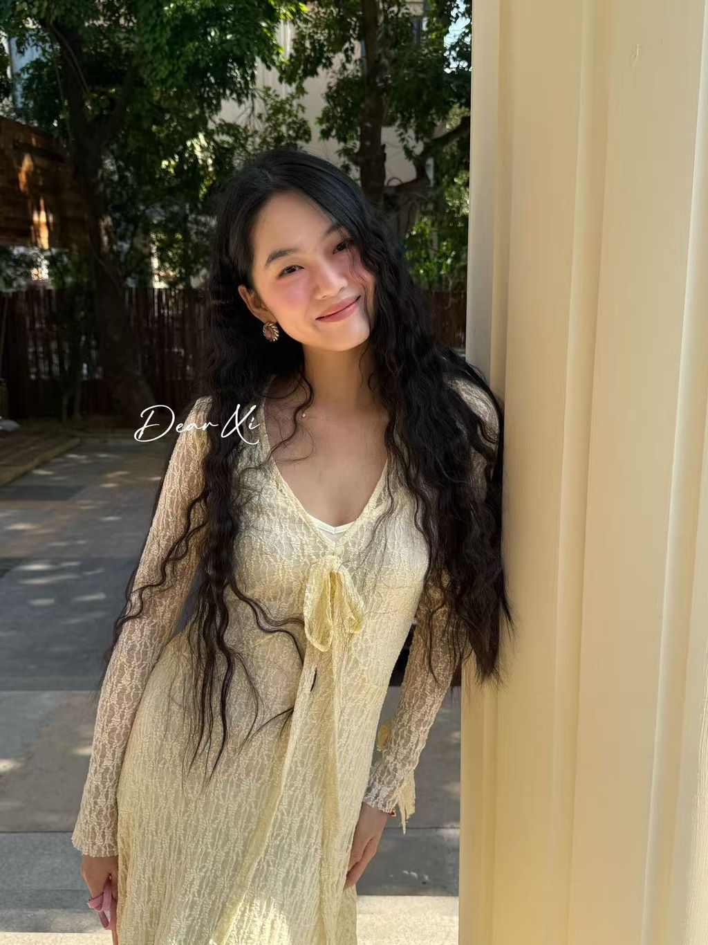 65a5643d16edb0fbd1cd82afee4fd4c7