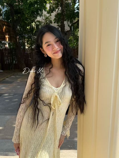 65a5643d16edb0fbd1cd82afee4fd4c7