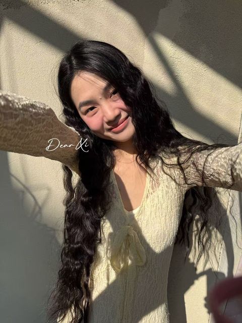 ed7d93a632a313466ad77f3d9f6191b5