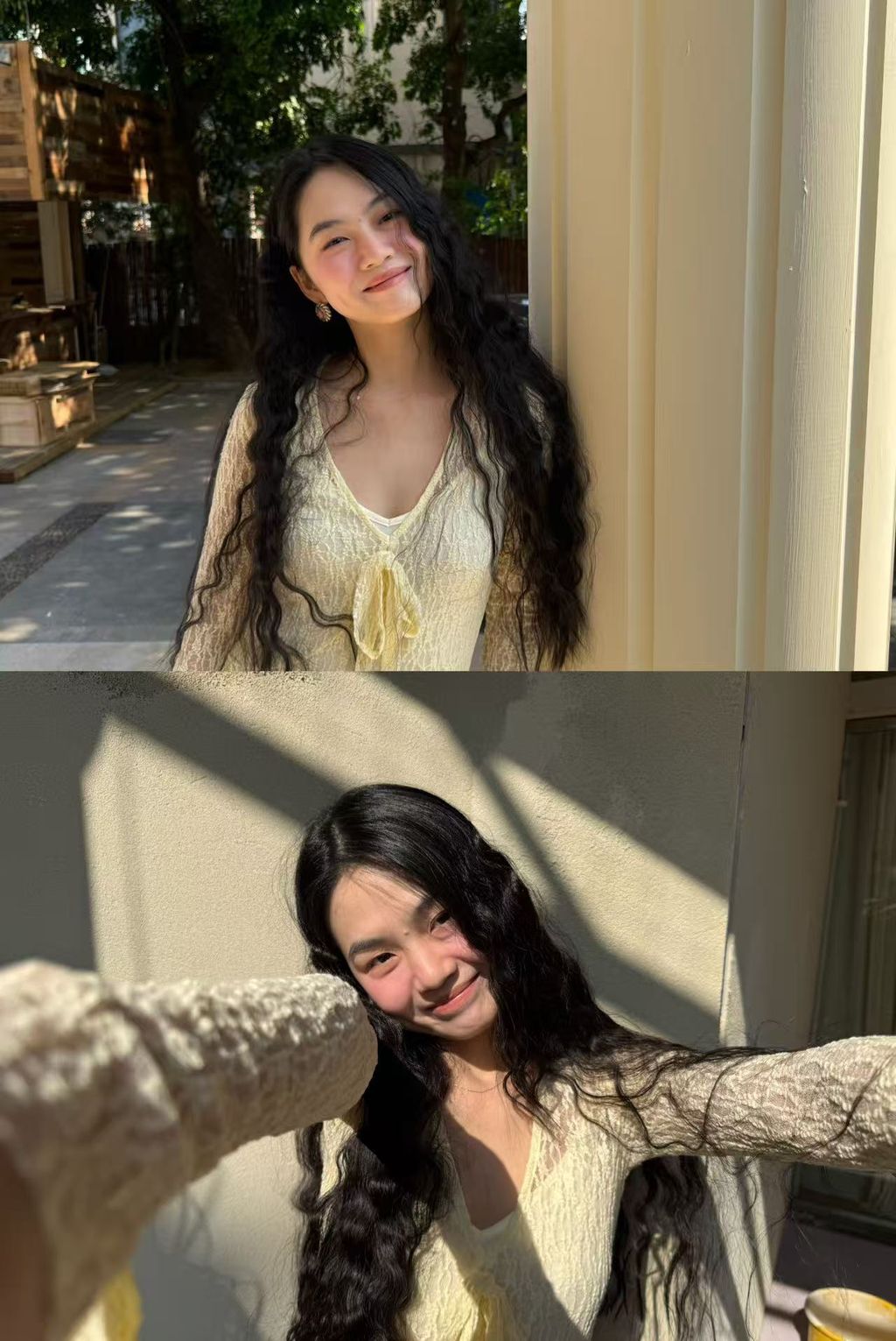 7ee61a0f3277bae9c872452c7ecdf104