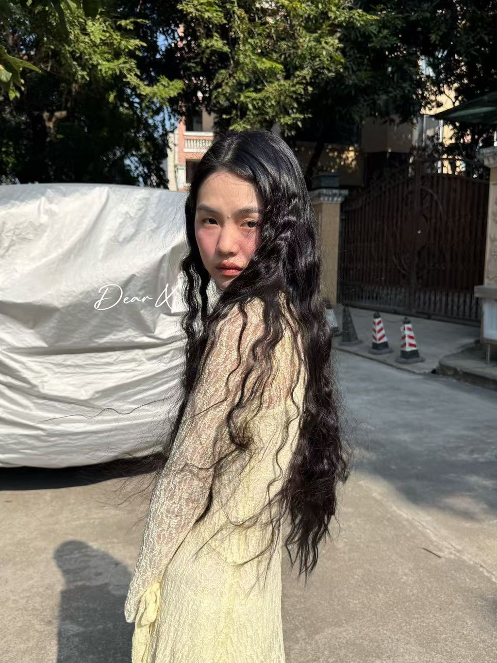 ce5966178f202b0f2fbba0fb941e5211