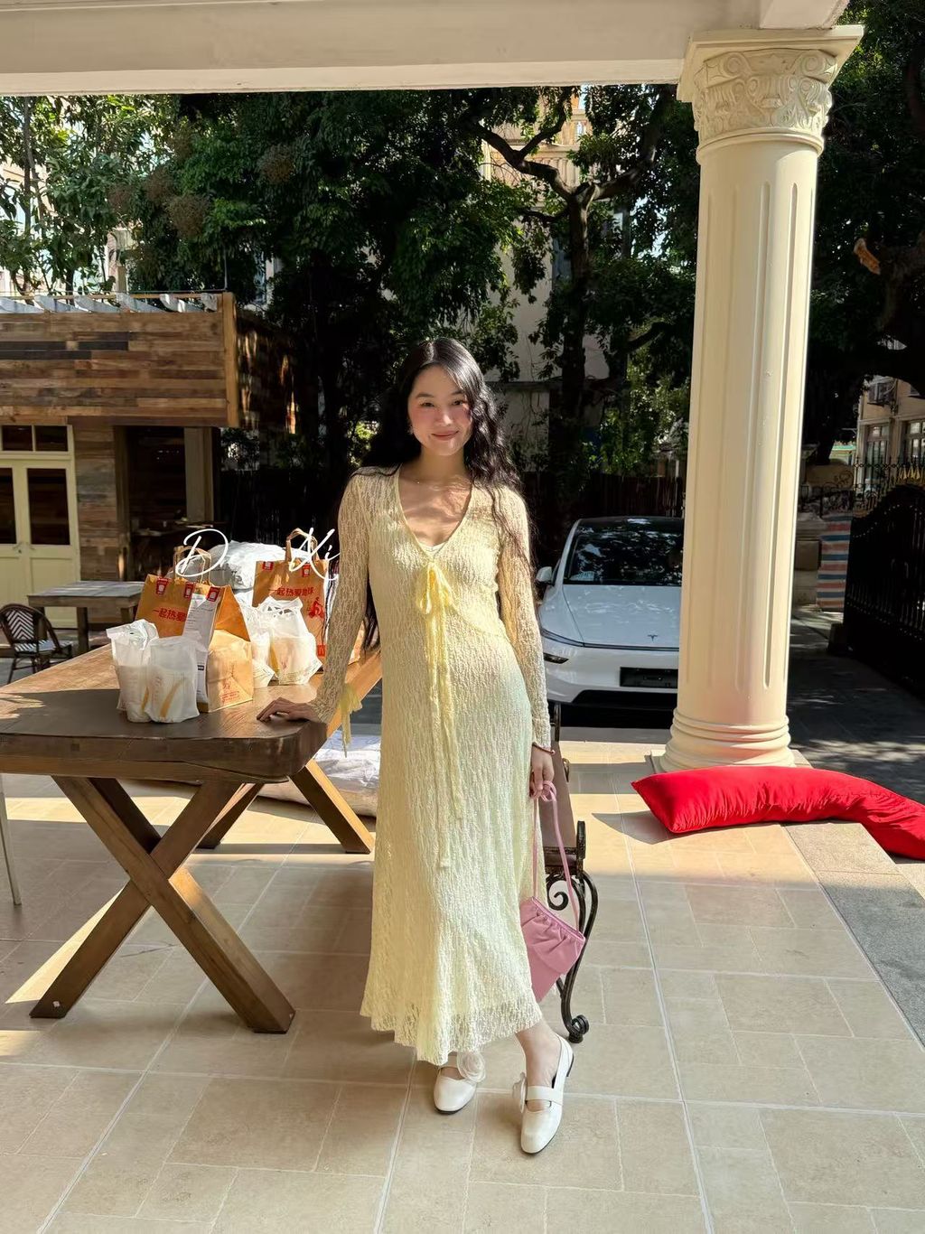 7165d8dfbf69d9e0367ae9a6df49ba0a