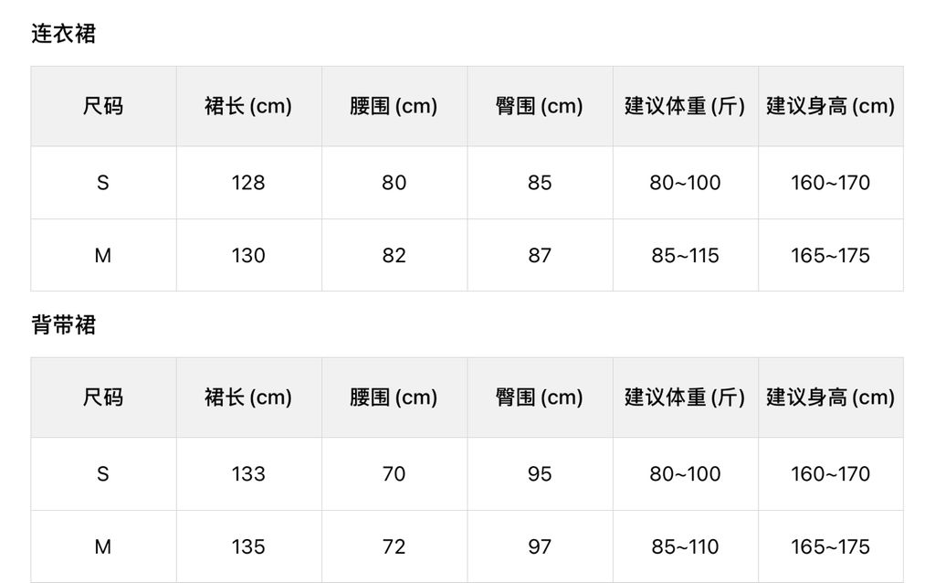 2117ba8d5fdd7b6a28b48283cd3eed43