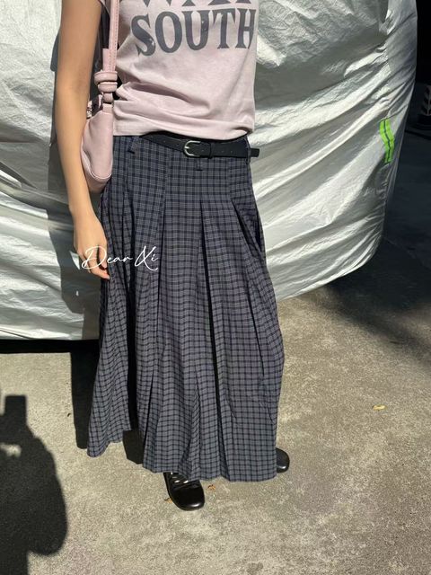 c3c3aec2404b56441efcdf35eac6dc69