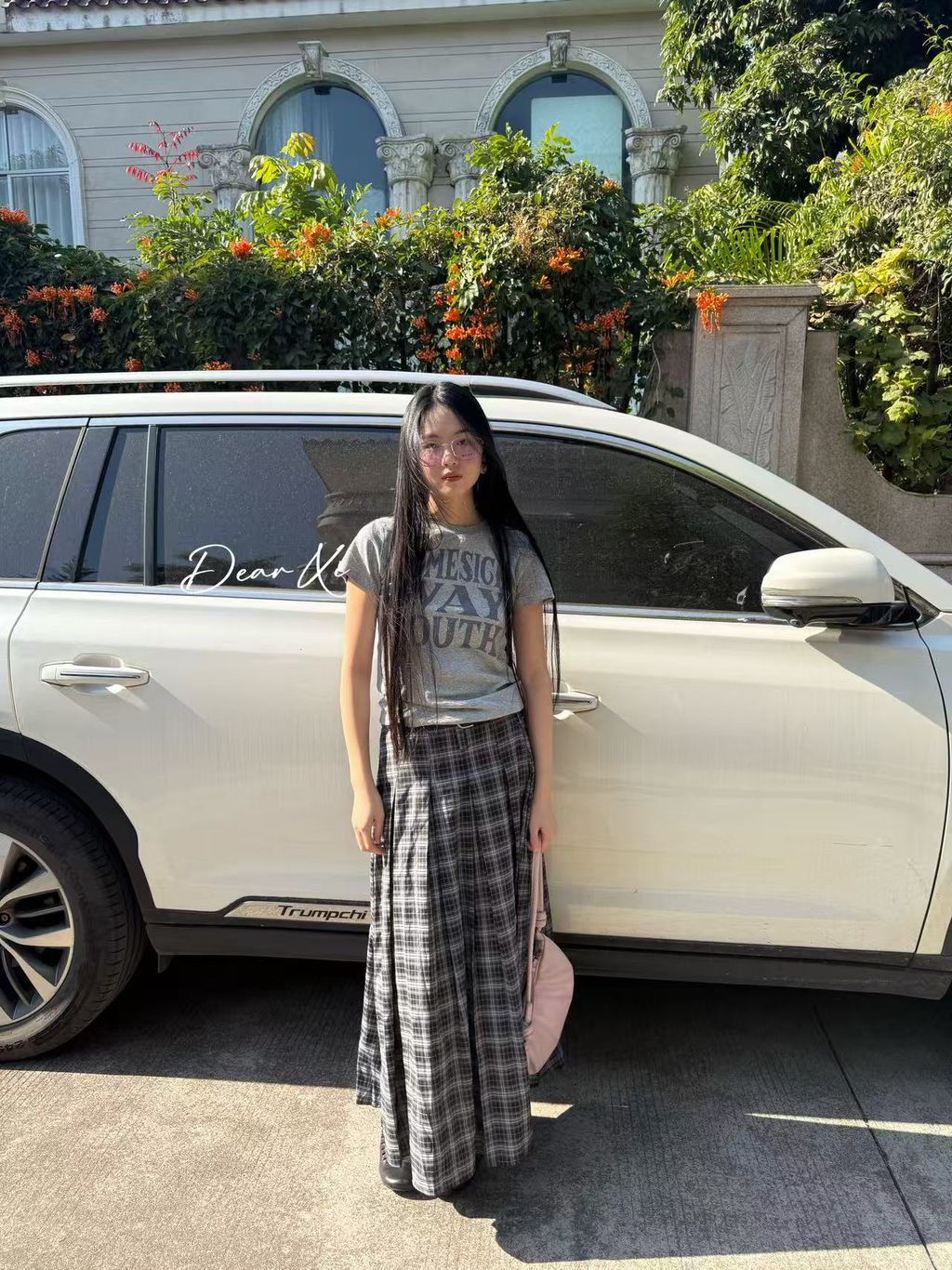 575483928eae1fe75dab3c14d6122809