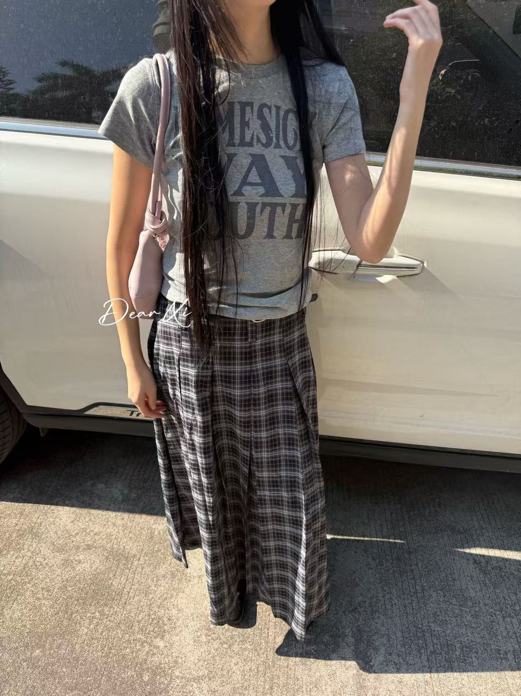 8b784a994dac8fdf7e95e34238f0cdb2