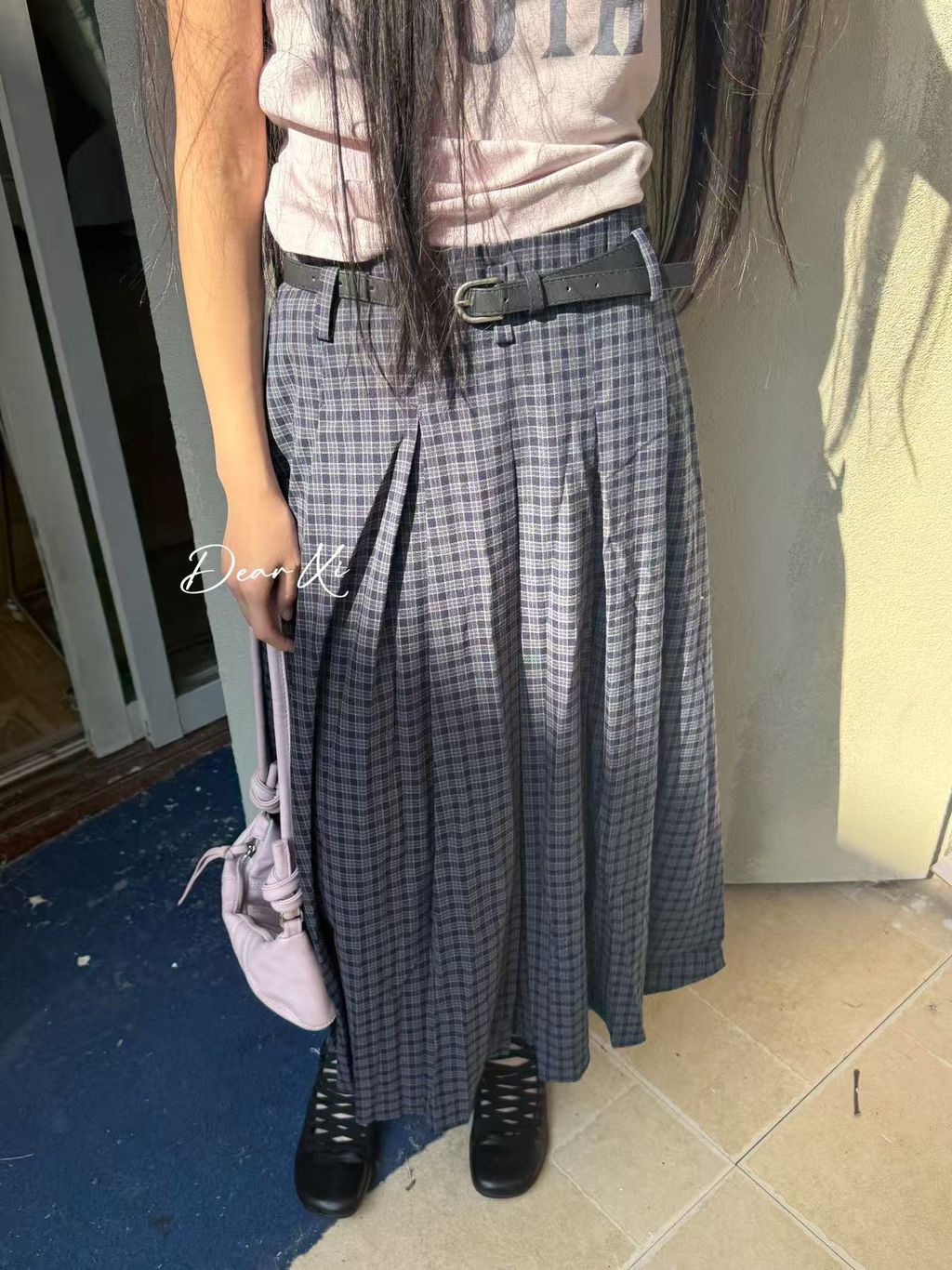 00e70084280633c1225b38877d108b7c