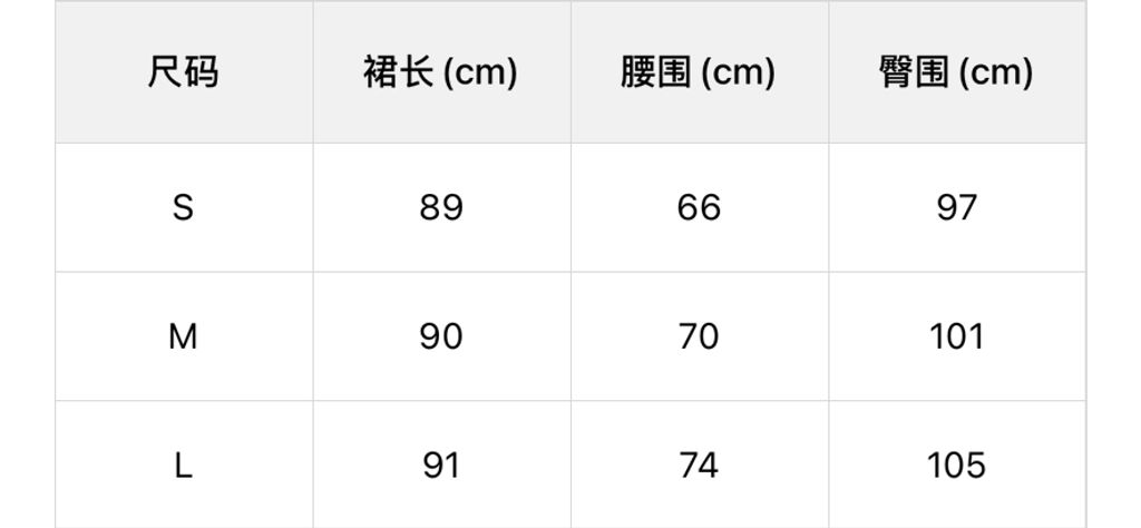 0e926ee9a32a9187e85b9099c6373daf