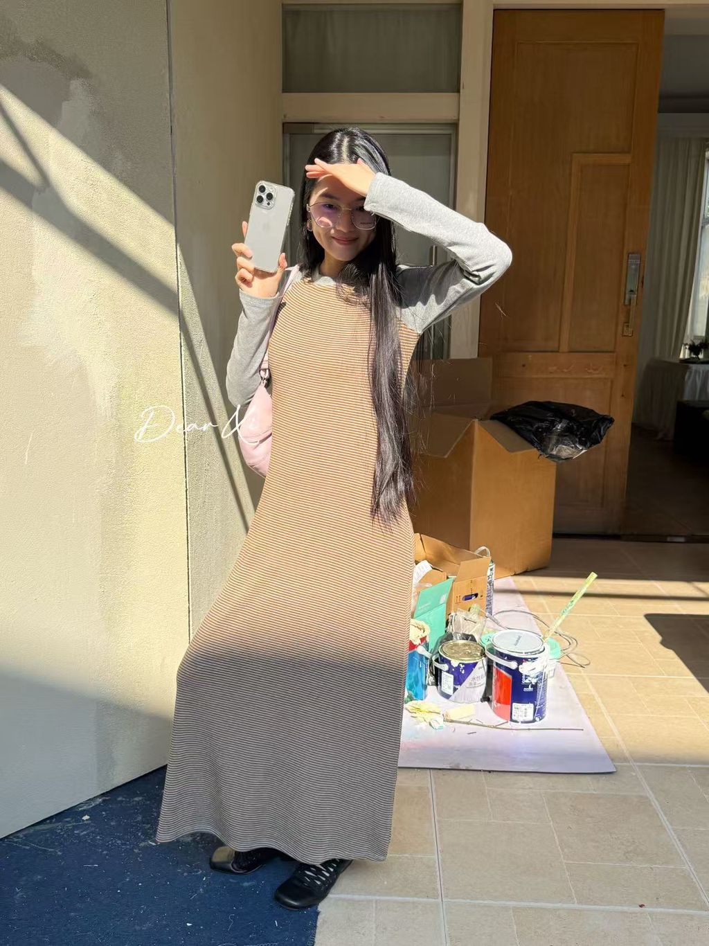 2d619892c9c3108c660a97c7a3510d26