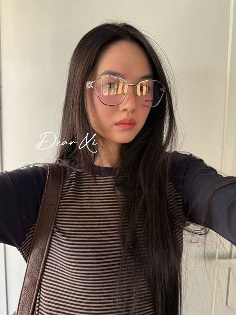 92062dbb4bec83f26793e517f6d69cf8