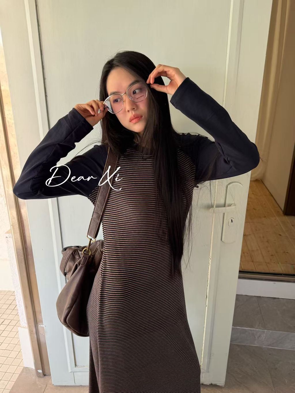 9e68124234bdf6381e9dbb9296f39fd8