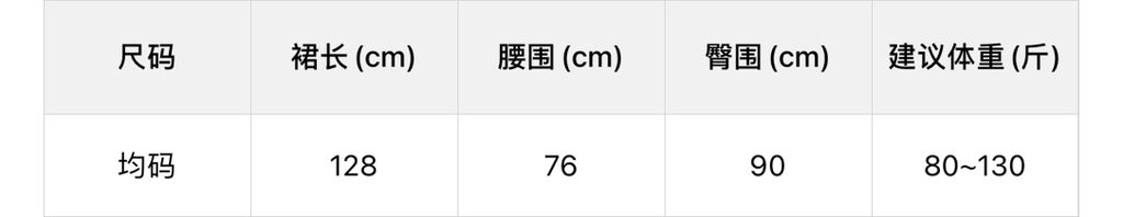 2c5b6d6a428a64ea6437f1d6db59cacb