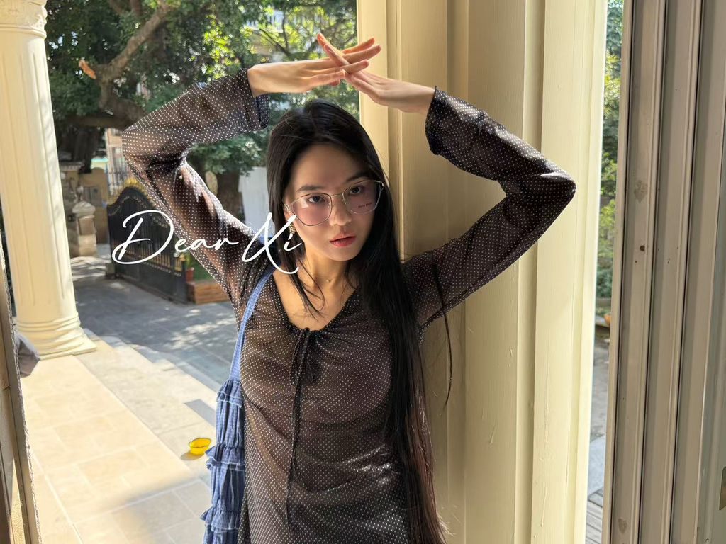 7de825c1eaed9c3eb67346370f0ad5da