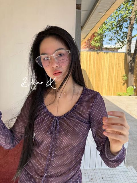 130255937fc518f495bdebc0aab88c22