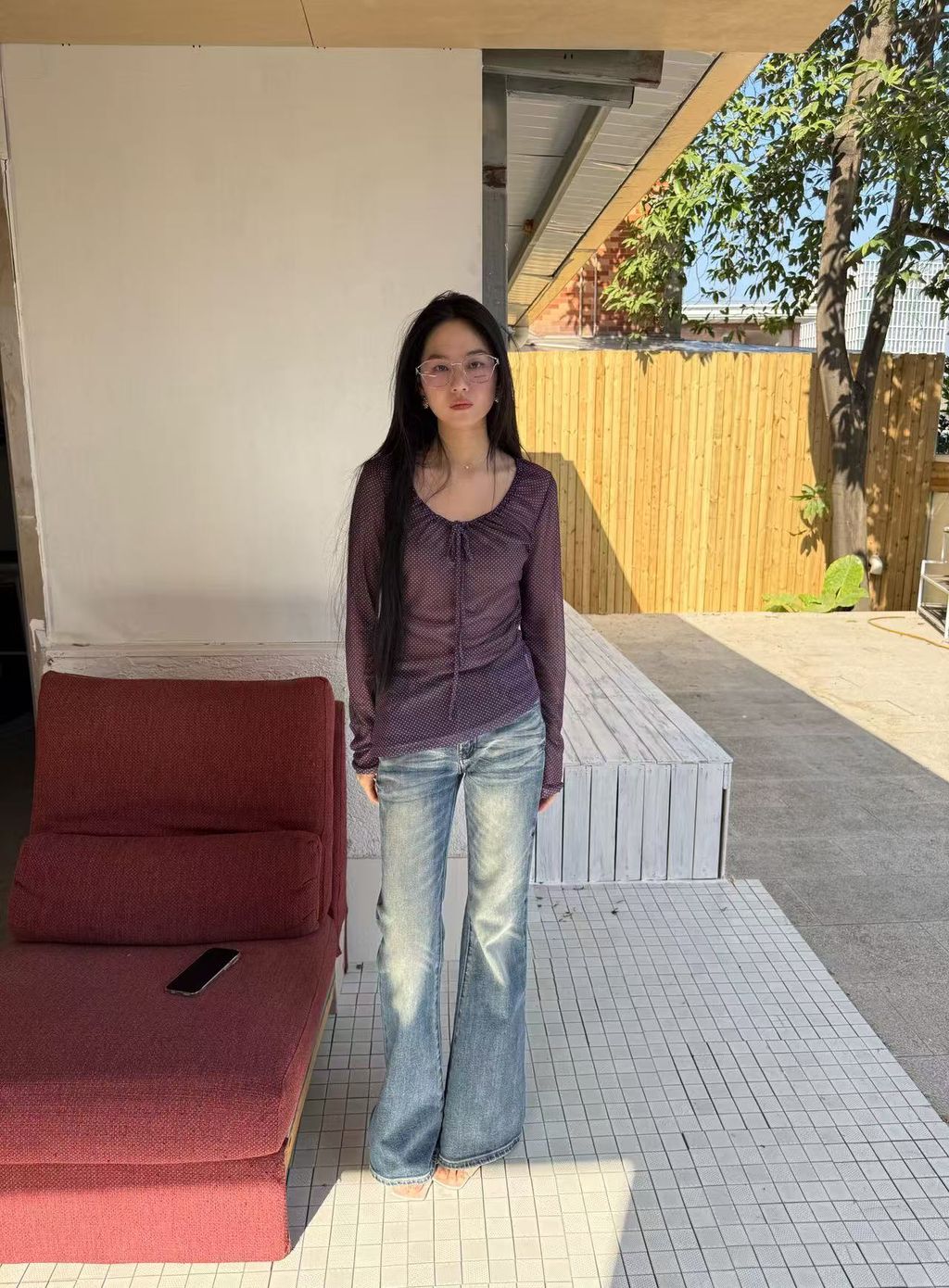 c5bcdaa1a15eb53c405bd16c45df647b