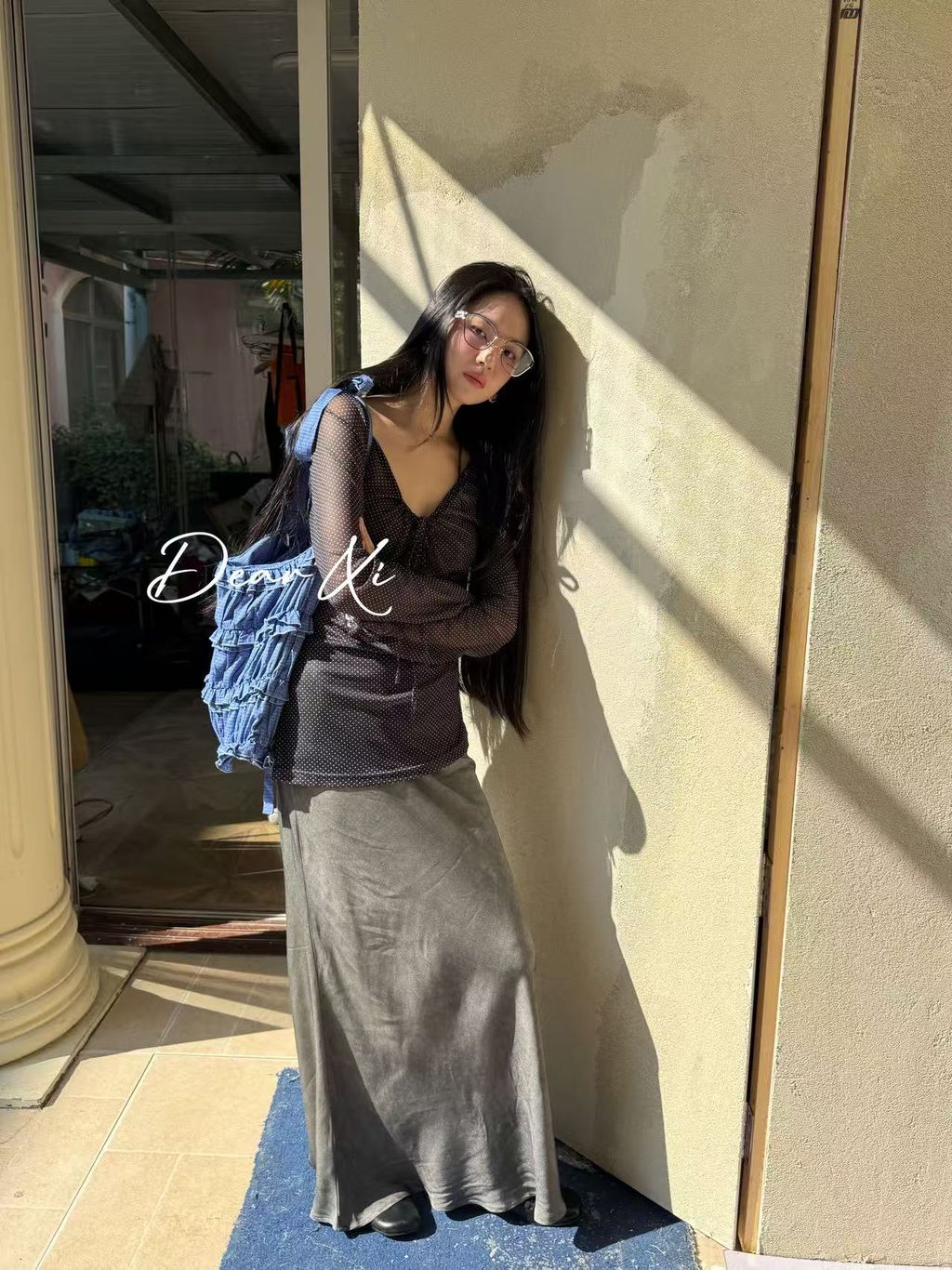 e51eda07d2b1a7e320ceeb86758ccf75