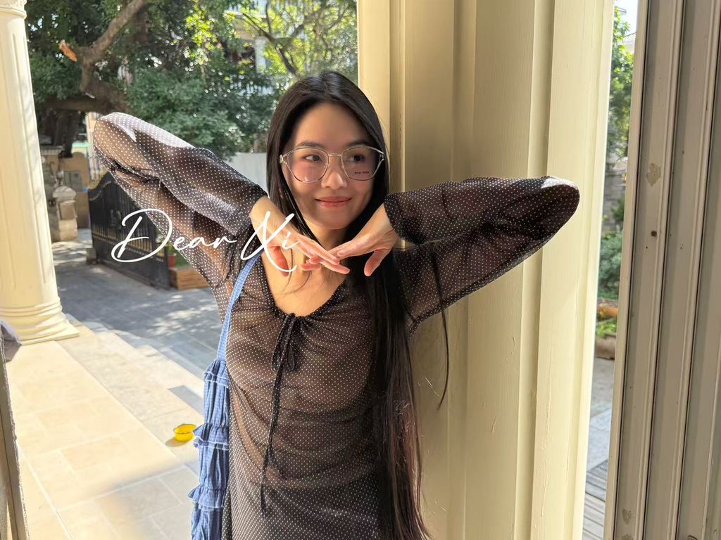 18916c9ebac7b165d8b2d67fd64f4de4