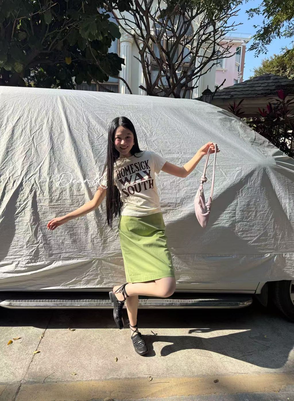 30eb427a79d261d0a28313feb08305b5