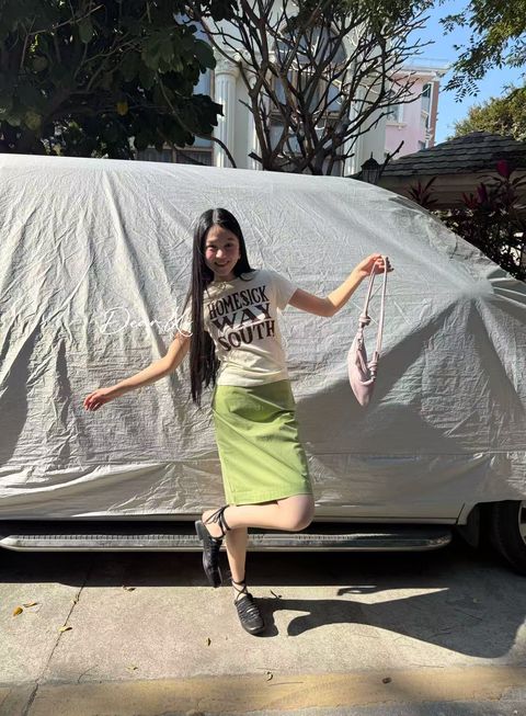 30eb427a79d261d0a28313feb08305b5