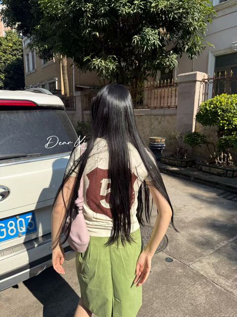 515f056a7ad4e3ef890100d16fc286c0