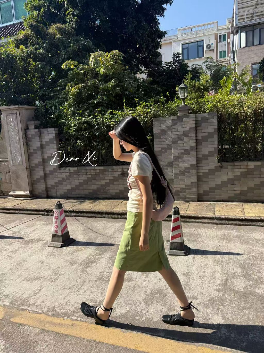 151c0ed624f06d7c3435f0efe09f9882