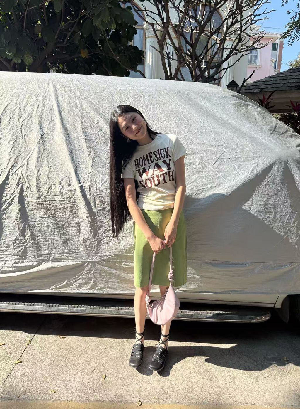 0bf55c431d2d09a9169a1ef7bdfbc77f