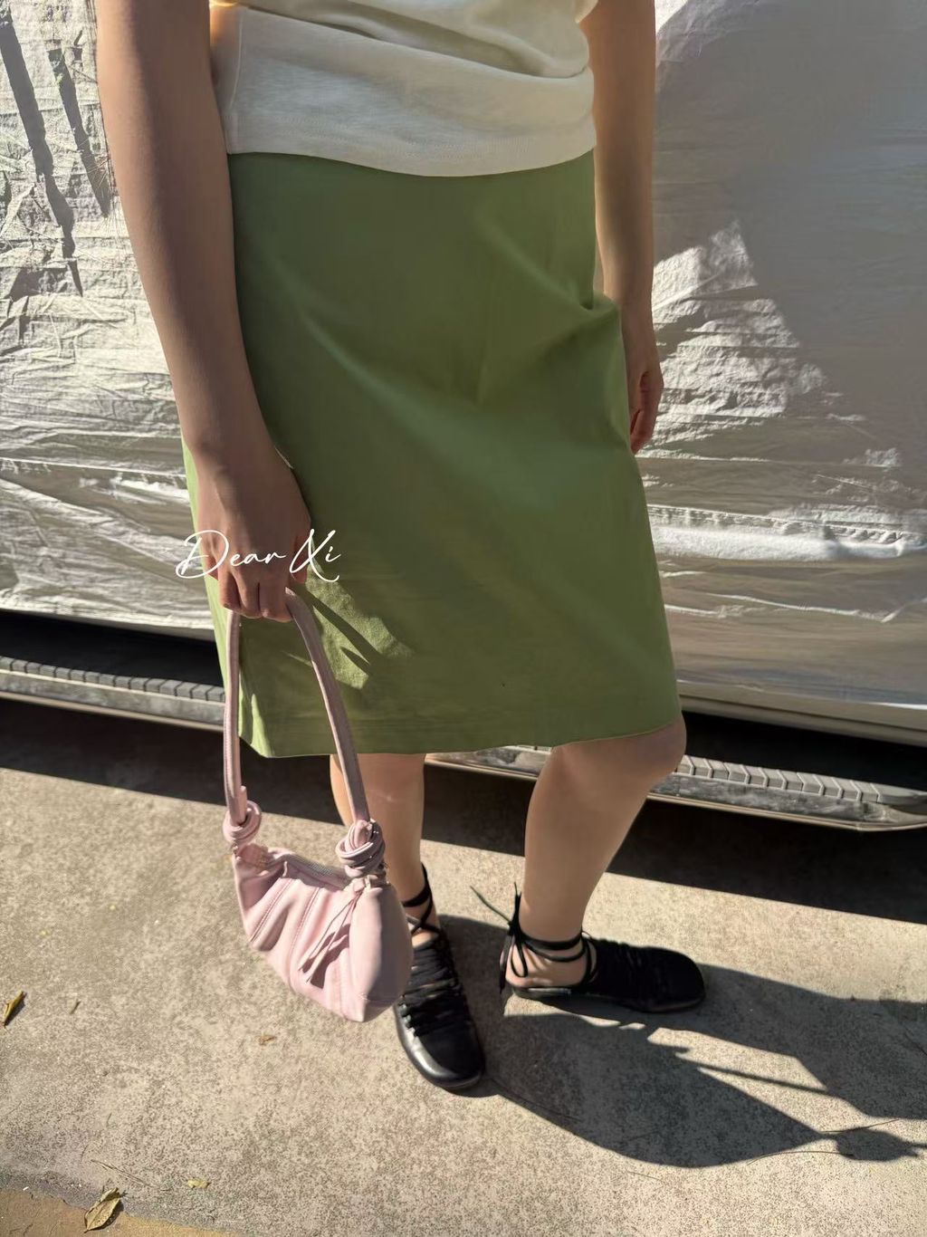 f68923bd12dd4652238f4fd32716b66f