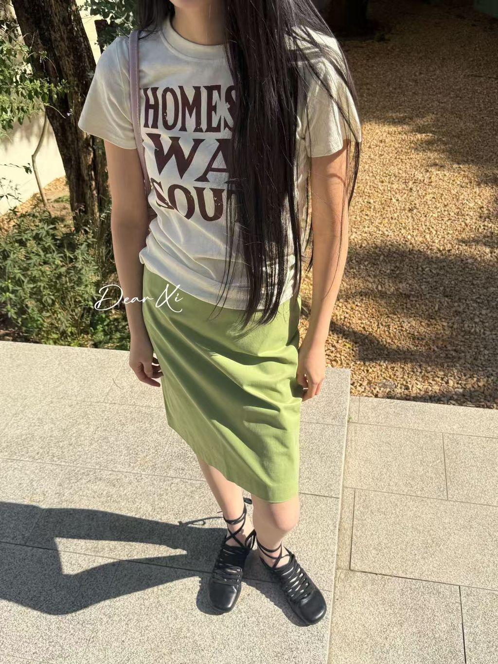 62df16a73eac690f77d8dd4129226bd4