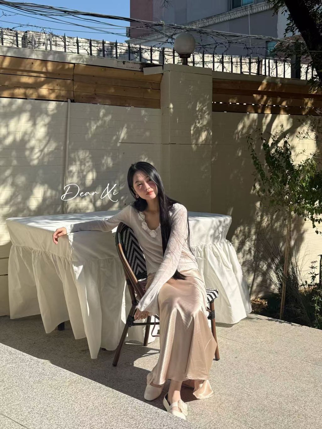 bcea95390cbaabc85489f747705c8225