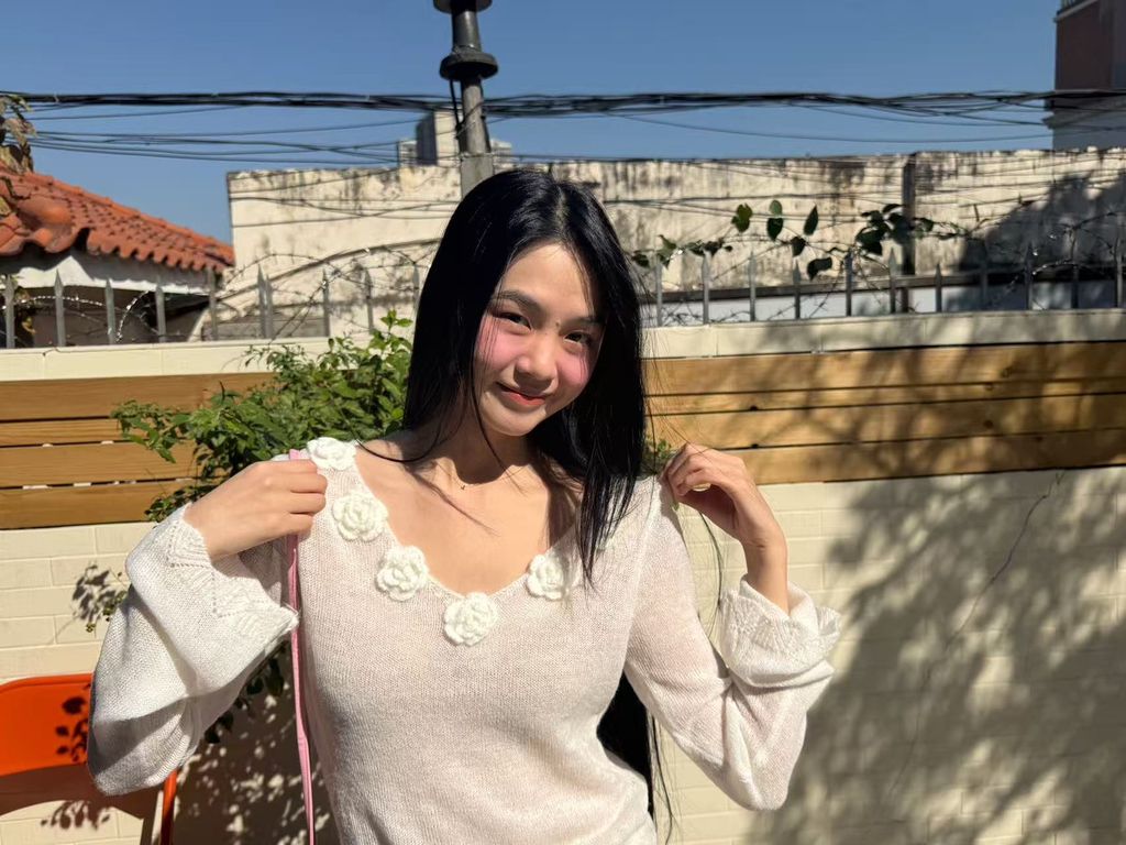 e111937d754a73eb187380ffefb57658