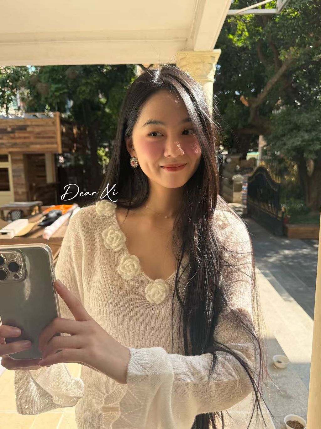 a85833475a8a6937bc10d2eb06c34346