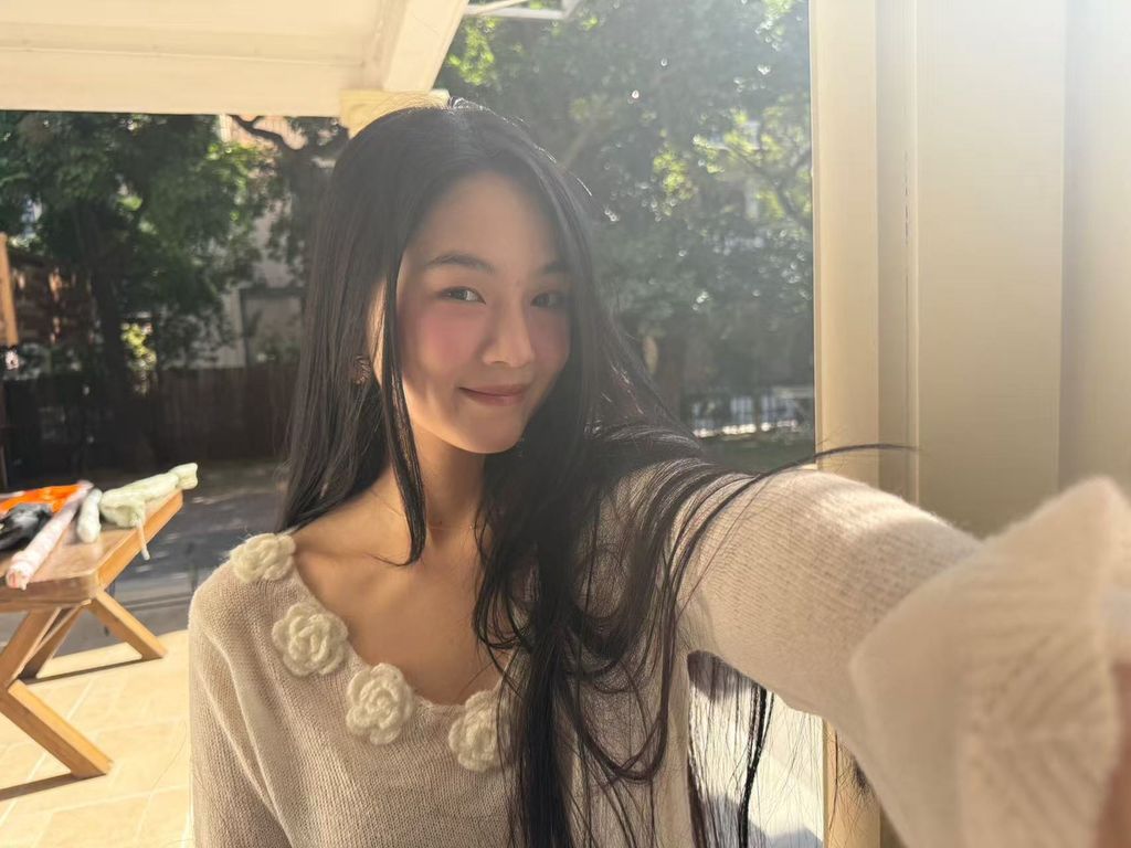 b914f698be3f0a13fc02c858fdca6ebc