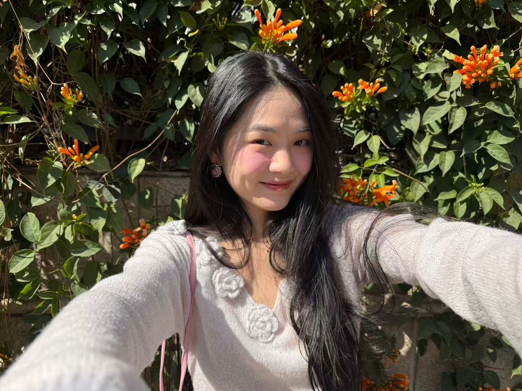 53d1350d4d994cd5196786543d7f67f4