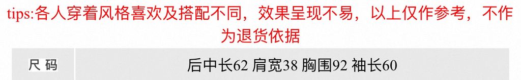 cd27ae65f6d58c33bdc16ebcc38d7678