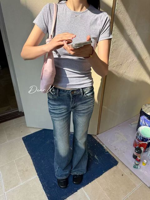 5ab56228f719d509286cb0dc3daadea0