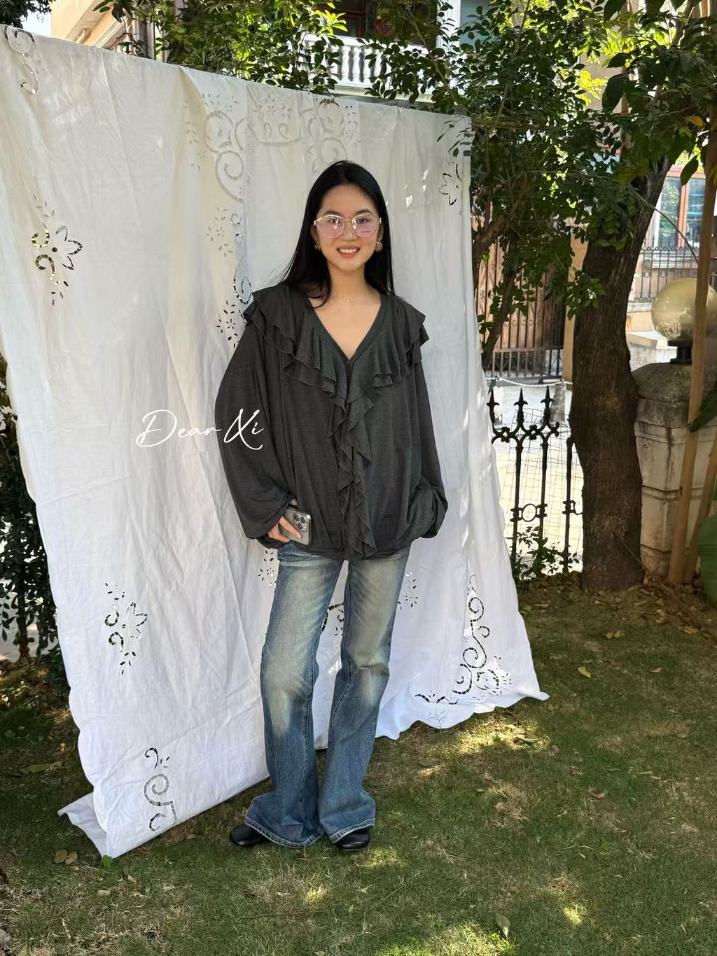 4c1bbb2b2f05e1229ecd72bcdf6aa251